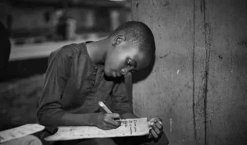Why handwriting matters: The cognitive benefits of writing by hand