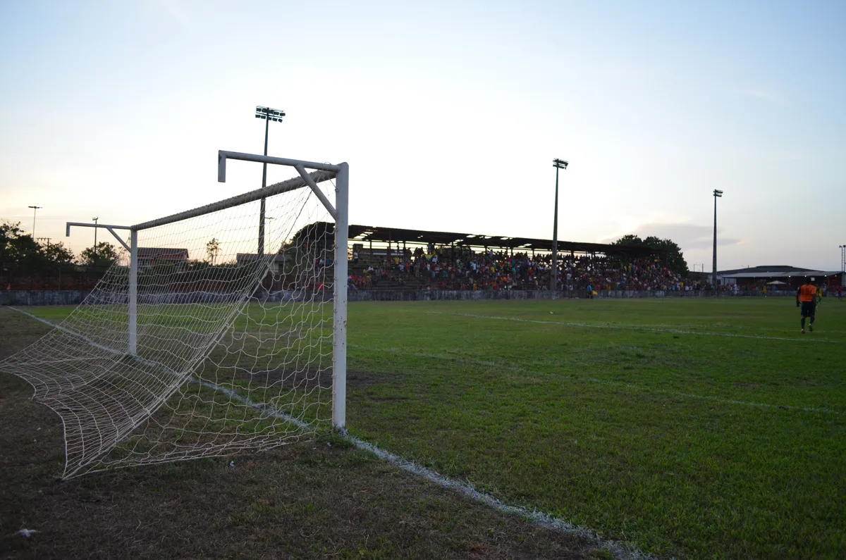 São Francisco, Sapucaia, Norte Clube e Independência entram em campo no fim de semana pelas semifinais do Campeonato Montealegrense