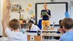 Union calls for halt to graded Ofsted inspections over health concerns
