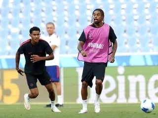 Mercato. Transfert XXL pour Barcola, le Barça s’active… Les cinq infos transferts à retenir de ce lundi 31 août