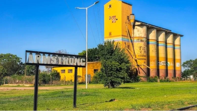 Investigan si el chofer de un empresario agropecuario falsificó su testamento para quedarse con una herencia millonaria