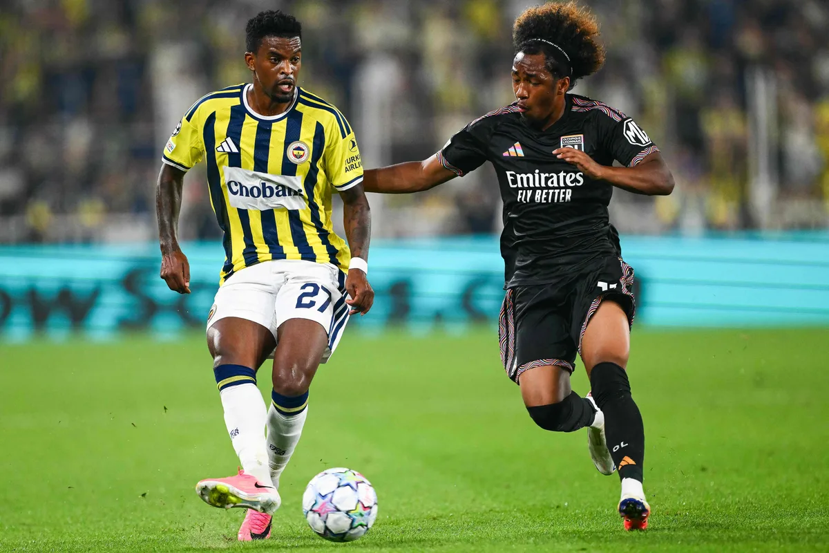 Fase previa de la Champions League, en directo: partidos de vuelta hoy en vivo