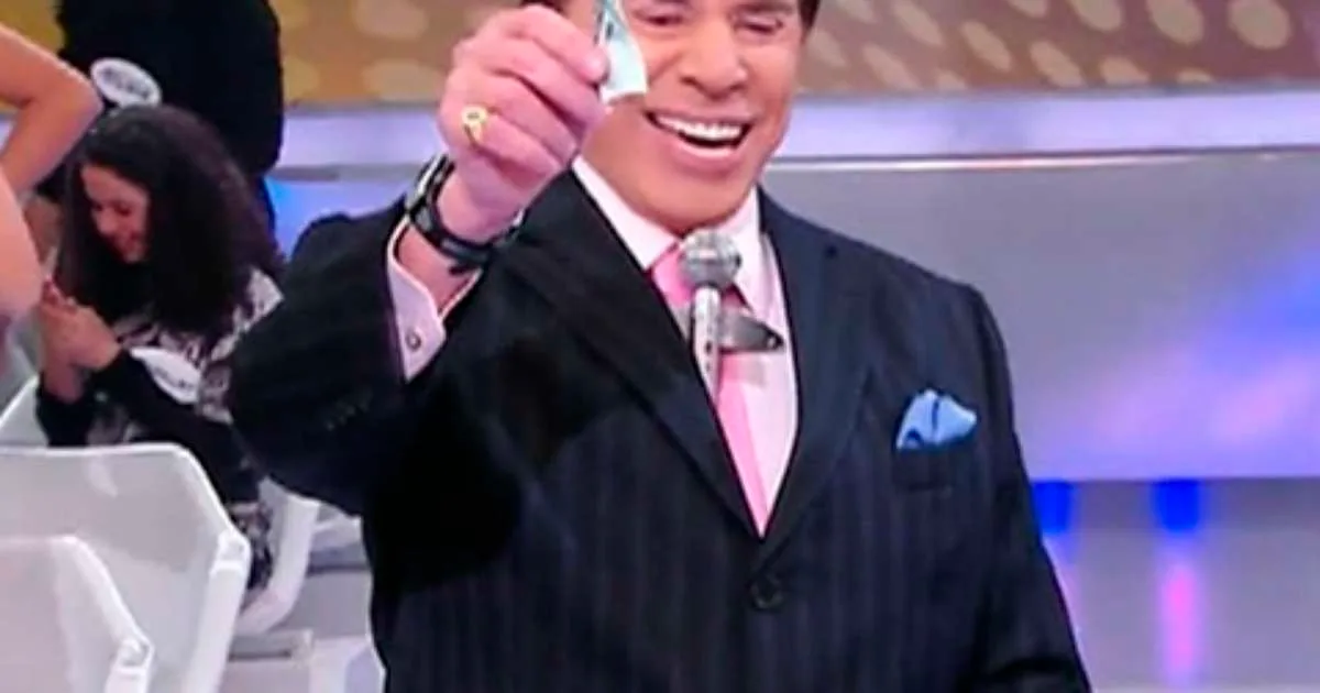 Grupo Silvio Santos nega venda da Jequiti por R$ 536 milhões e diz que operação segue normal