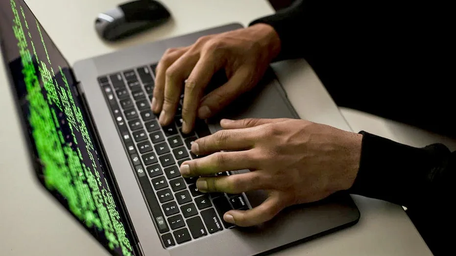 Identity theft protection is changing: What to look for