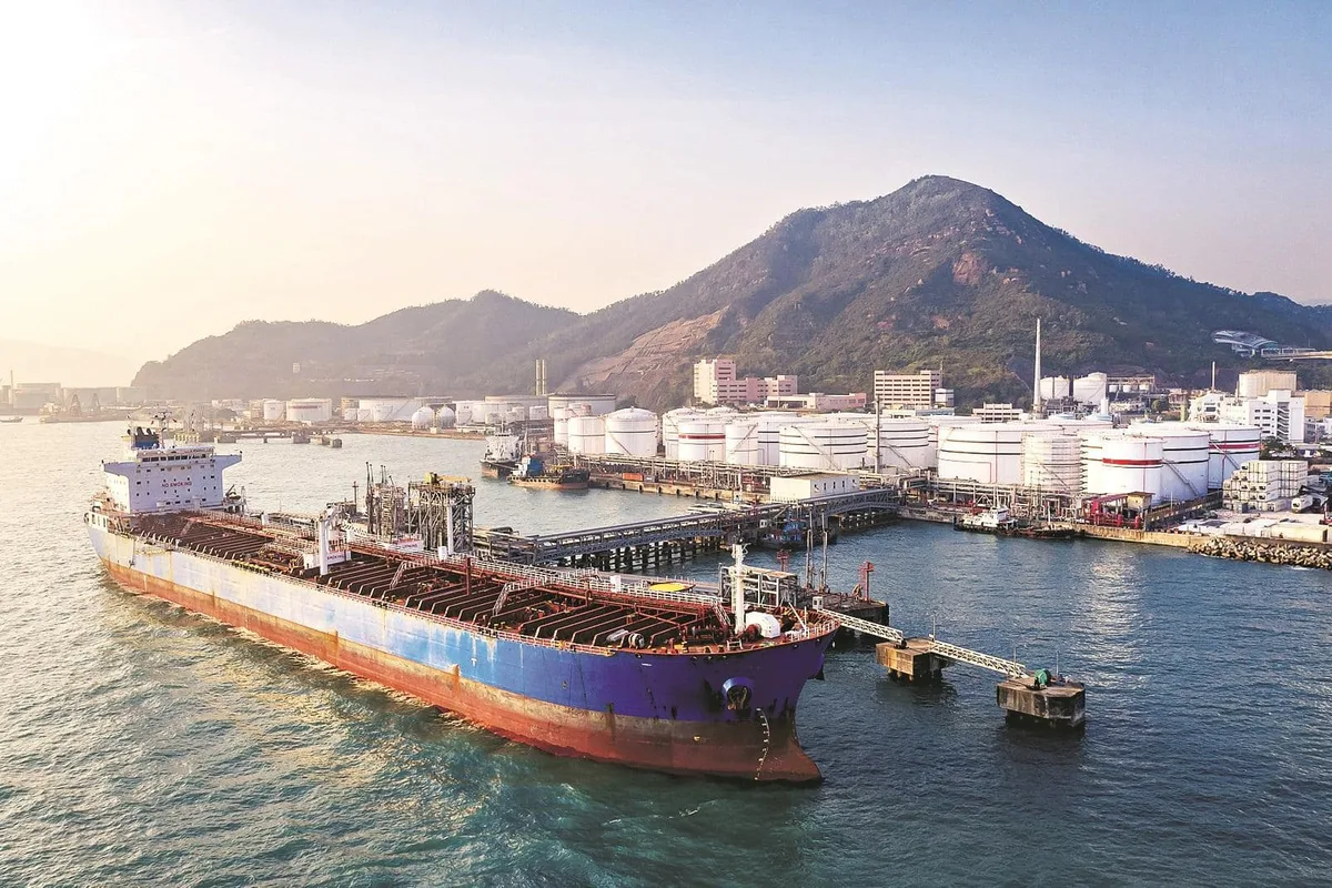 Can India's latest FTAs put it on the road to Viksit Atmanirbhar Bharat?