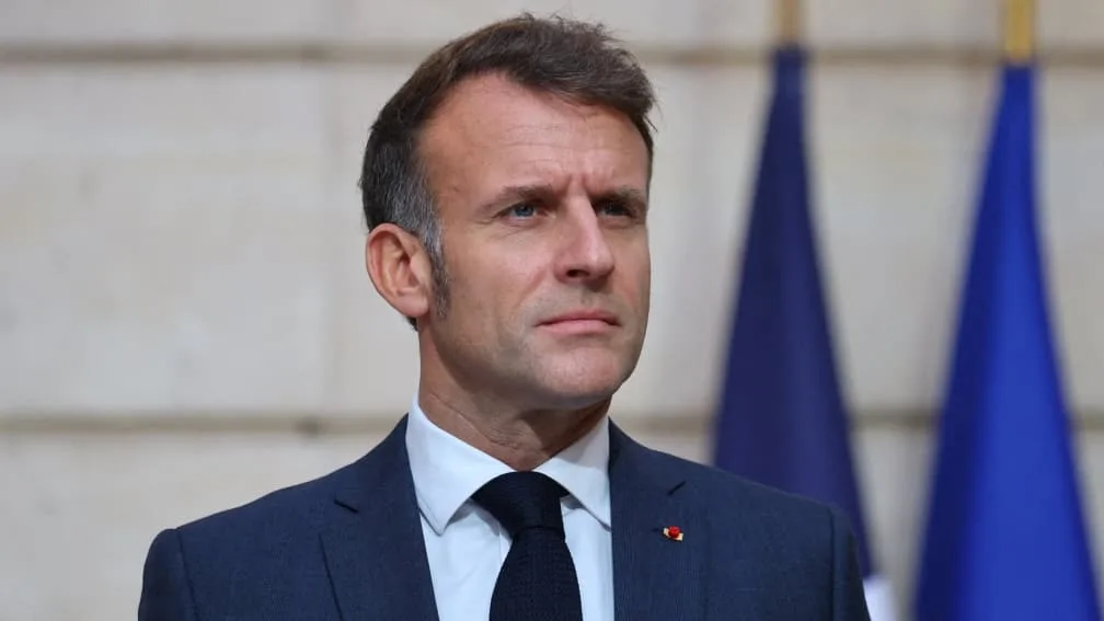 DIRECT. Un Conseil des ministres de rentrée prévu ce lundi, Raphaël Glucksmann officialise sa candidature à la présidentielle