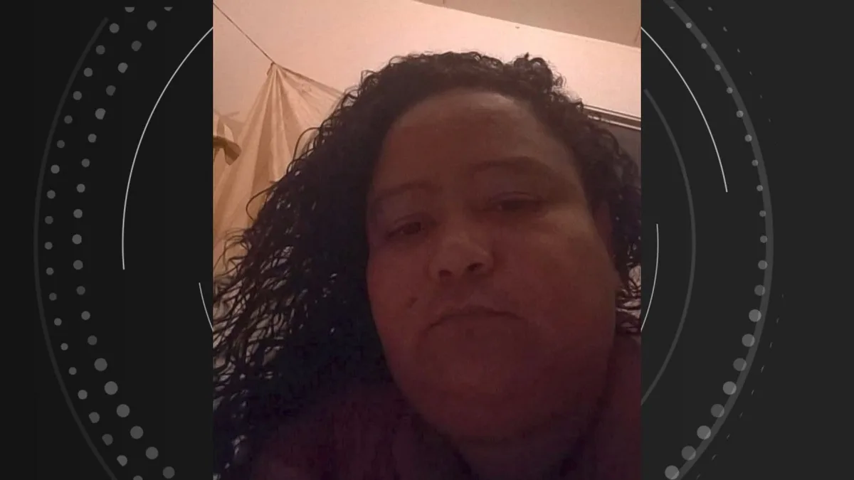 Mulher é morta a facadas pelo marido após encontrá-la com outro homem em casa no ES