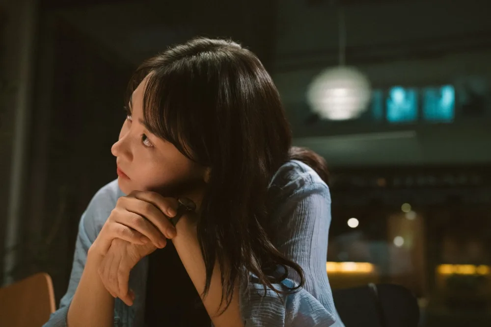 Kim Jong-kwan’s ‘The Table: Day and Night’ to Open Busan