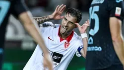 VÍDEO: Monza vence com golo de Dany Mota e afasta Torino da Taça