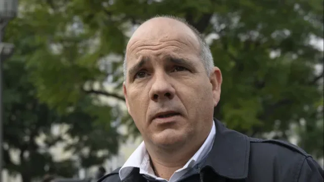 PCP exige ao Governo que use capacidade diplomática para ajudar Cuba