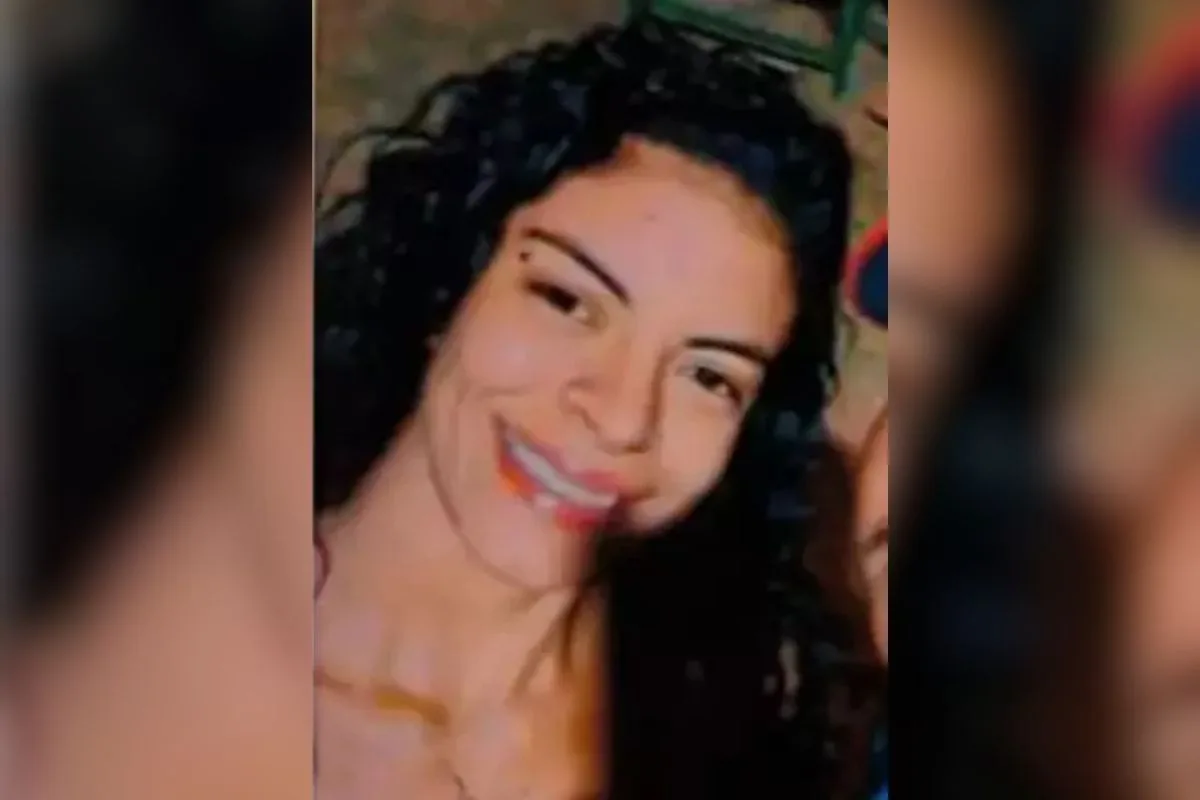 Homem que matou companheira com tiro no rosto na frente de crianças é condenado a 45 anos em MS