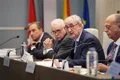 Los centros de reconocimiento médico de conductores y de licencias de armas necesitan mejoras, según la OMC