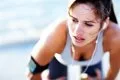 En verano: ejercicio, sí; pero de forma progresiva