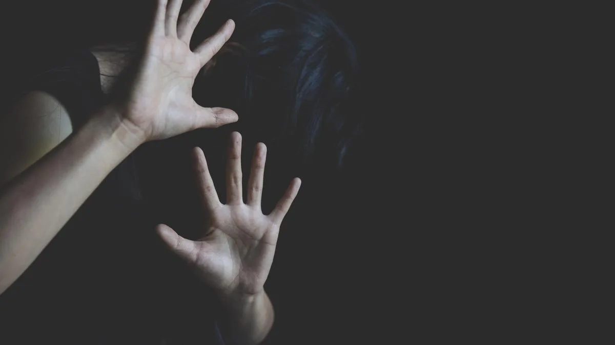 Man held for raping minor girl with disability at place of worship in Nellore