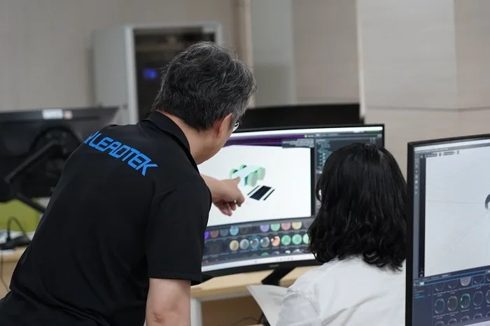 아이스테이징아시아, 피지컬 AI·디지털 트윈 교육으로 의료 로봇 혁신 인재 키운다