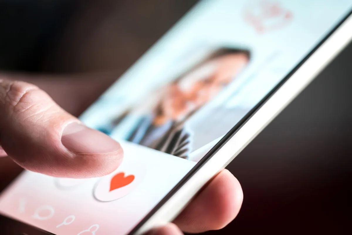 El Mundial no solo dejó goles: los matches en Tinder crecieron 96.5% en México