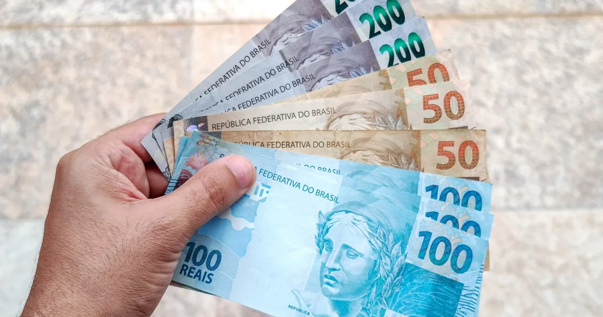 Real hoy: precio y a cuánto cotiza este viernes 28 de agosto de 2026