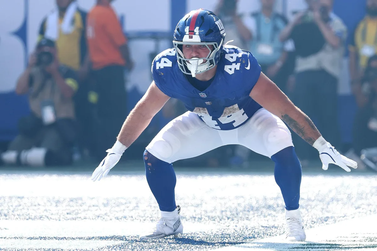 Week 6 DraftKings DFS Main Slate Best Value Plays, Best Pay Up Options