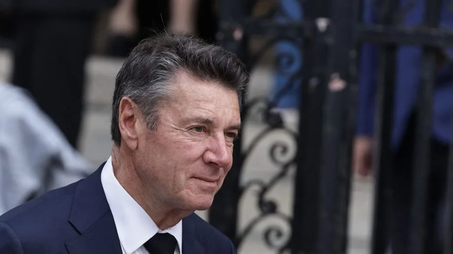 Affaire "tête de cochon" visant Christian Estrosi à Nice : un suspect activement recherché interpellé à Calais