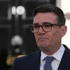 Reino Unido e UE marcam cimeira para 20 novembro com Londres a procurar crescimento económico