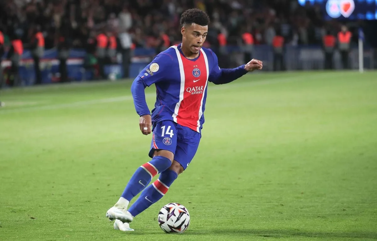 Strasbourg - PSG : En difficulté et mené, Paris finit par s'imposer grâce à Dembélé et Doué… Revivez le match en direct avec nous…