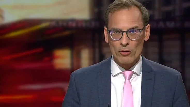 „Dann hat sich dann eines moralisch sehr, sehr fragwürdigen Tricks bedient“