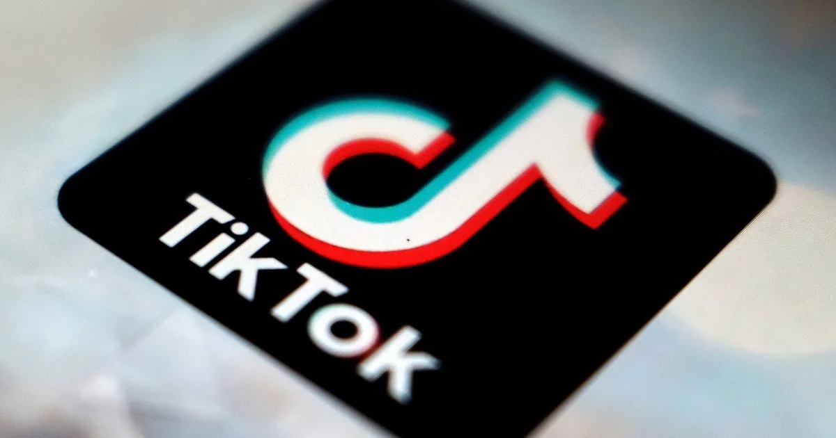 Brasil impone una multa millonaria a TikTok, en una nueva advertencia a las redes sociales