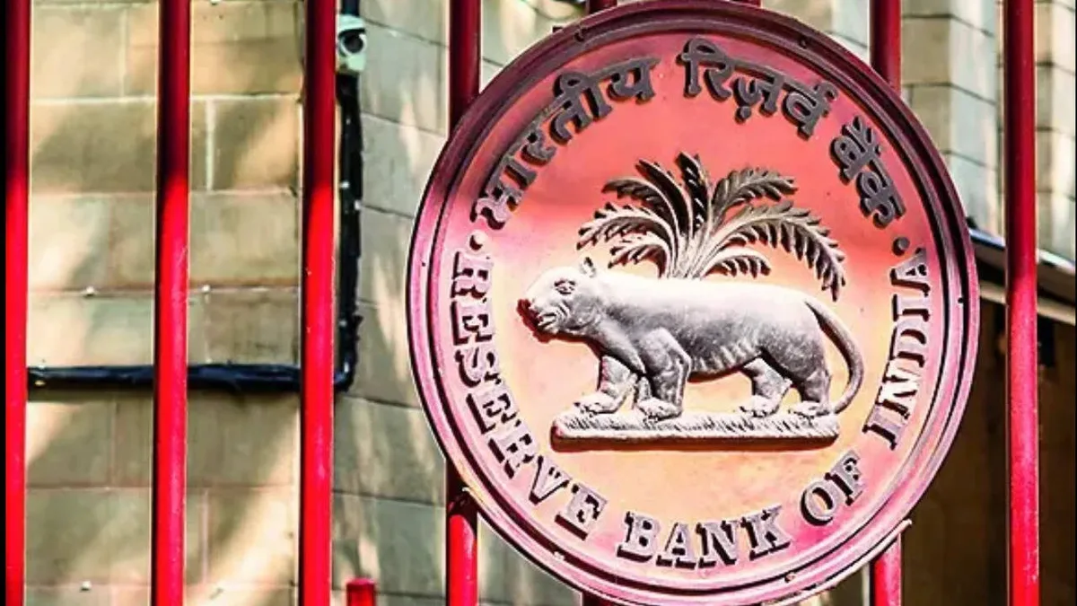 Collections under RBI's dollar swap scheme exceed $72.8 billion