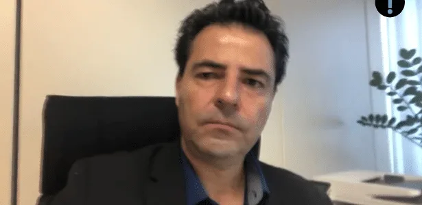Campanha de Flávio nega privatizar Petrobras, BB e Caixa