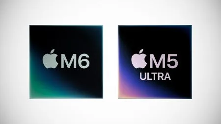 Großes Hardware-Update: Apple rüstet Mac mini und Mac Studio auf