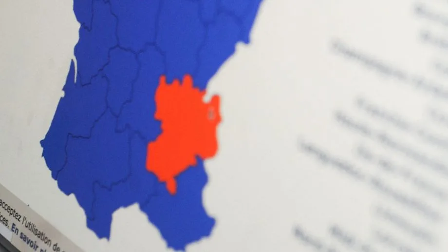 Des préjudices de 5.00 à 1.500 euros : les arnaques locatives en ligne enregistrent une hausse de près de 30%