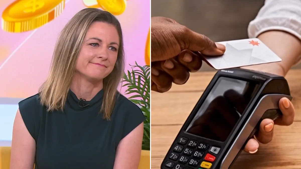 Credit card rewards still on offer despite bank shake-up but Australians warned cards can be ‘littered with traps’