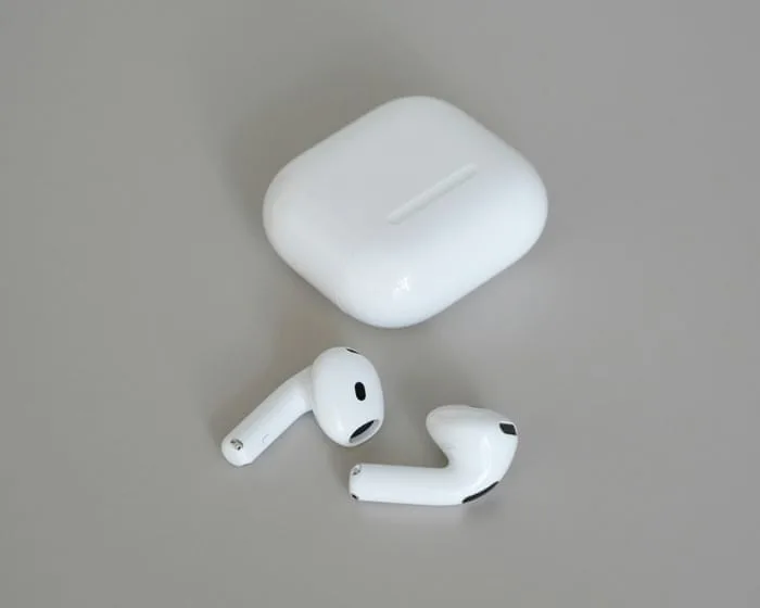 Apple AirPods 5 review: the best open-fit earbuds yet