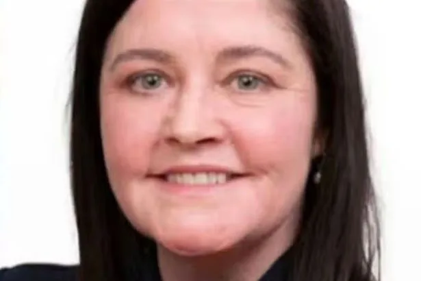 Mum found dead with husband in Spain villa jacuzzi by own young kids is pictured