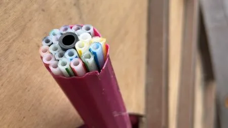 Gegenwind für Telekom: Wettbewerber verlangen scharfe Regulierung