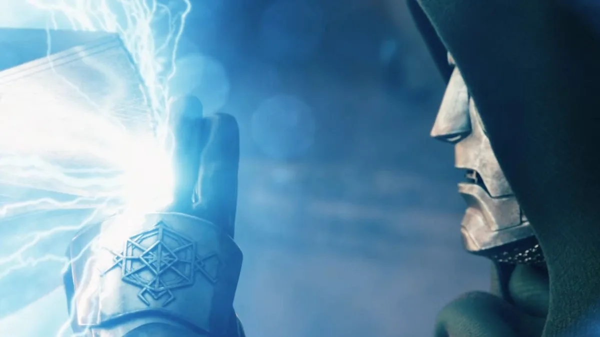 Avengers Doomsday : Les frères Russo forcent les fans à repasser à la caisse pour comprendre le film
