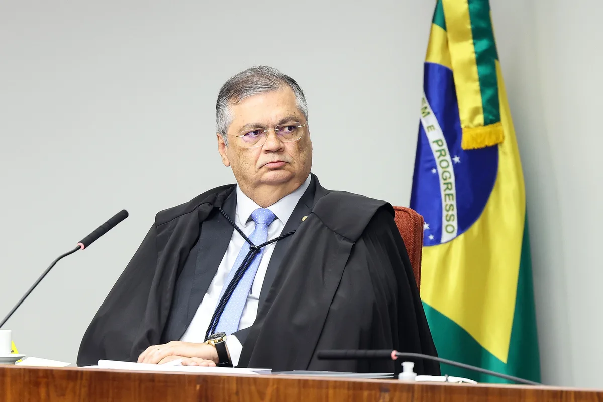 Entidades de imprensa reagem a declarações de Moraes e Dino sobre diploma para jornalistas