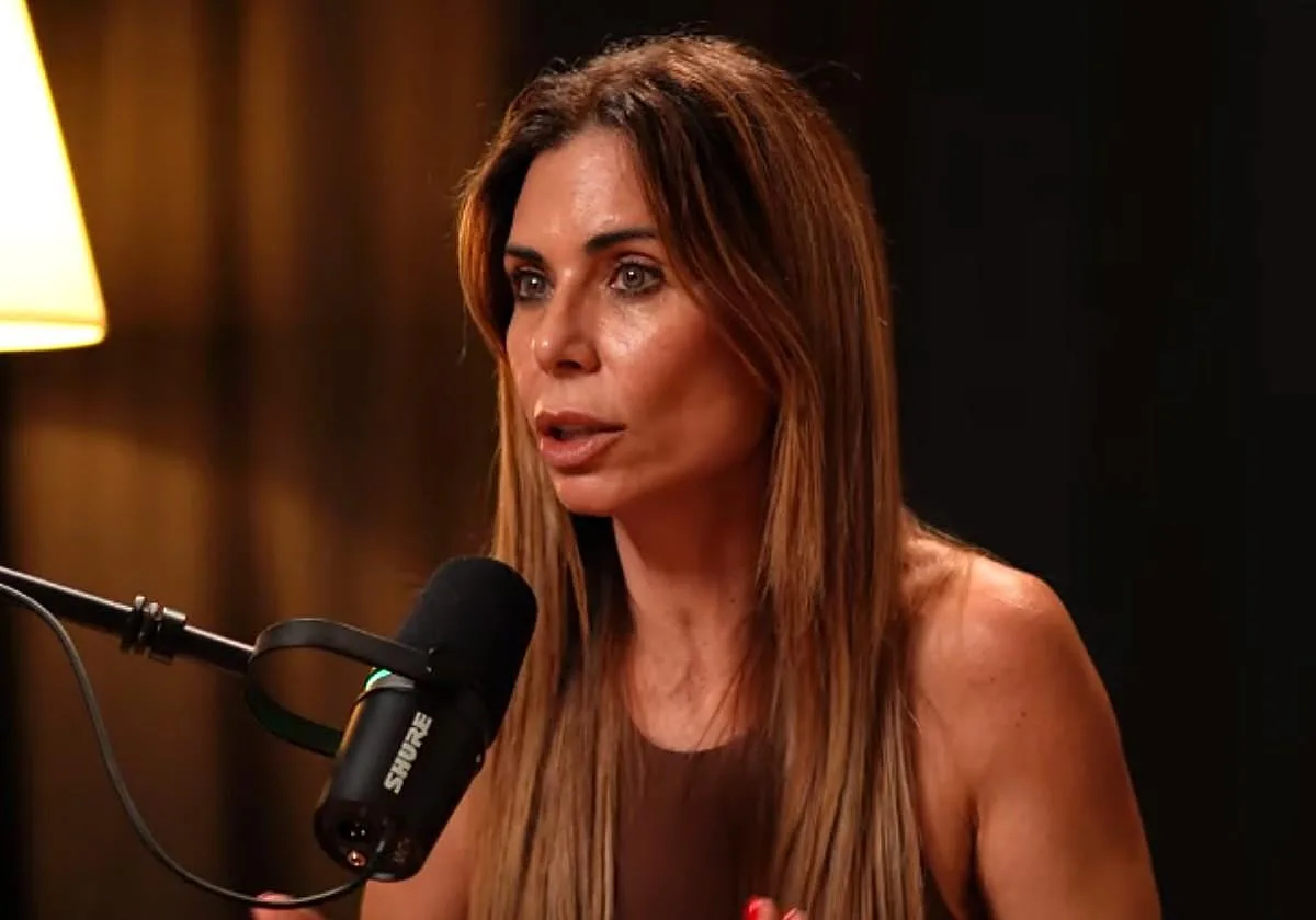 Begoña del Campo, neuropsicóloga: «Somos adictos a la queja y, si no somos consicentes y no tomamos medidas para noquearla, cada vez seremos más quejicas»