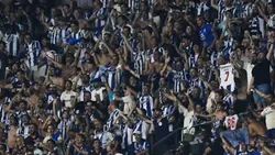 Mandíbula partida e bar vandalizado: adeptos do FC Porto causam estragos em Sevilha