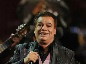 Así recuerdan a Juan Gabriel a 10 años de su muerte