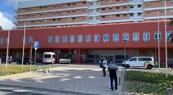 Mesmo com incentivos. Ficaram por preencher 128 vagas para médicos
