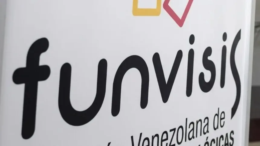 Esta es la cantidad de sismos que se han registrado desde el 24 de junio hasta el 8-Oct, informó Funvisis