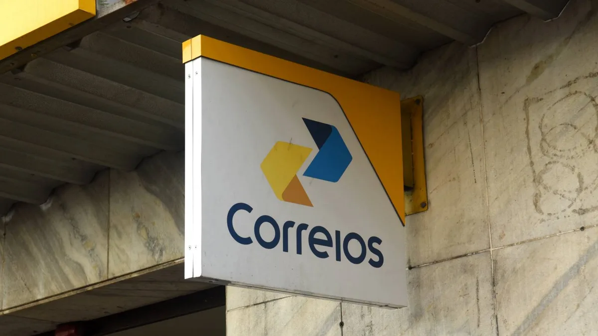 Correios agora recebem lixo eletrônico gratuitamente em mais de 6 mil agências