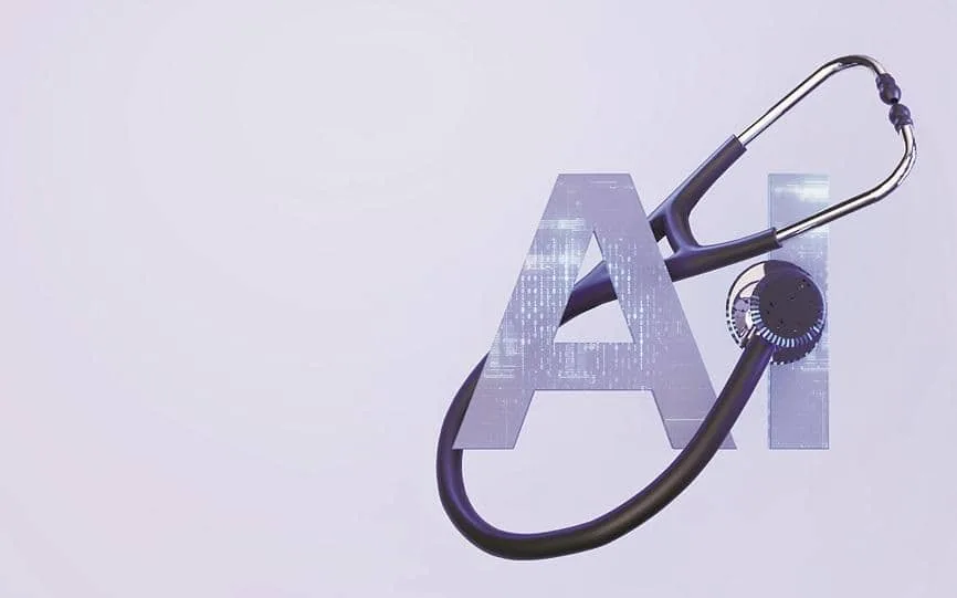 AstraZeneca strikes $40 million AI drug discovery deal with Insitro