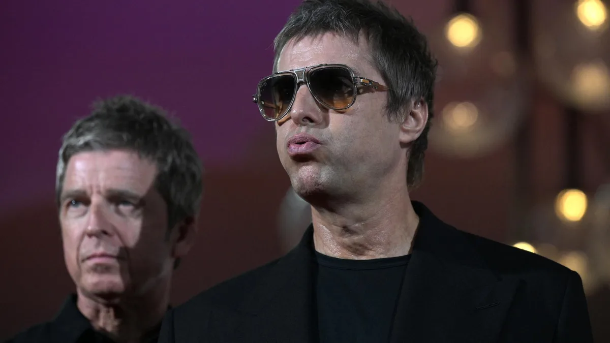 Le groupe Oasis pourra-t-il vraiment assurer deux concerts à Paris en juillet 2027 ? Cet avis du préfet sème le doute