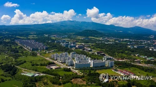 제주 신혼·출산가구 공공임대료 월 3만원…16일부터 3차 모집