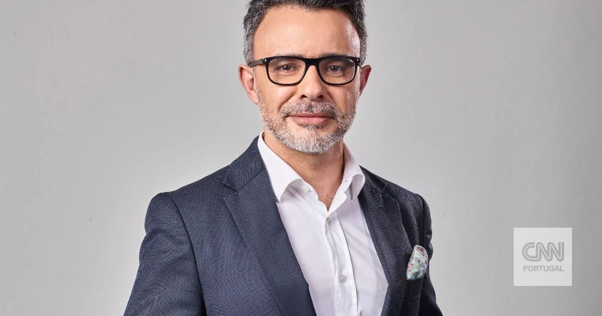 Que Se Lixem As Eleições | Carlos Mimimi Moedas
