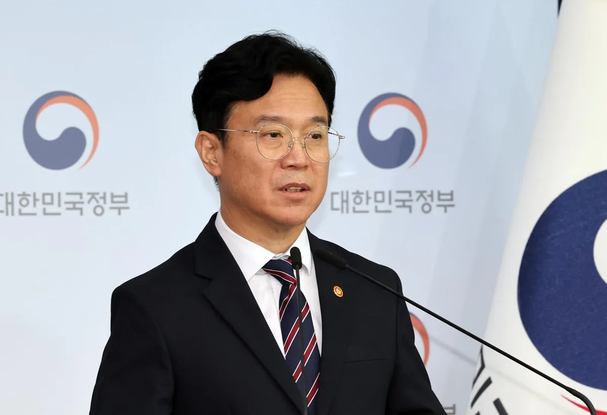 [사설]메가특구 ‘52시간 특례’ 대화… 특구에만 한정할 이유 없다