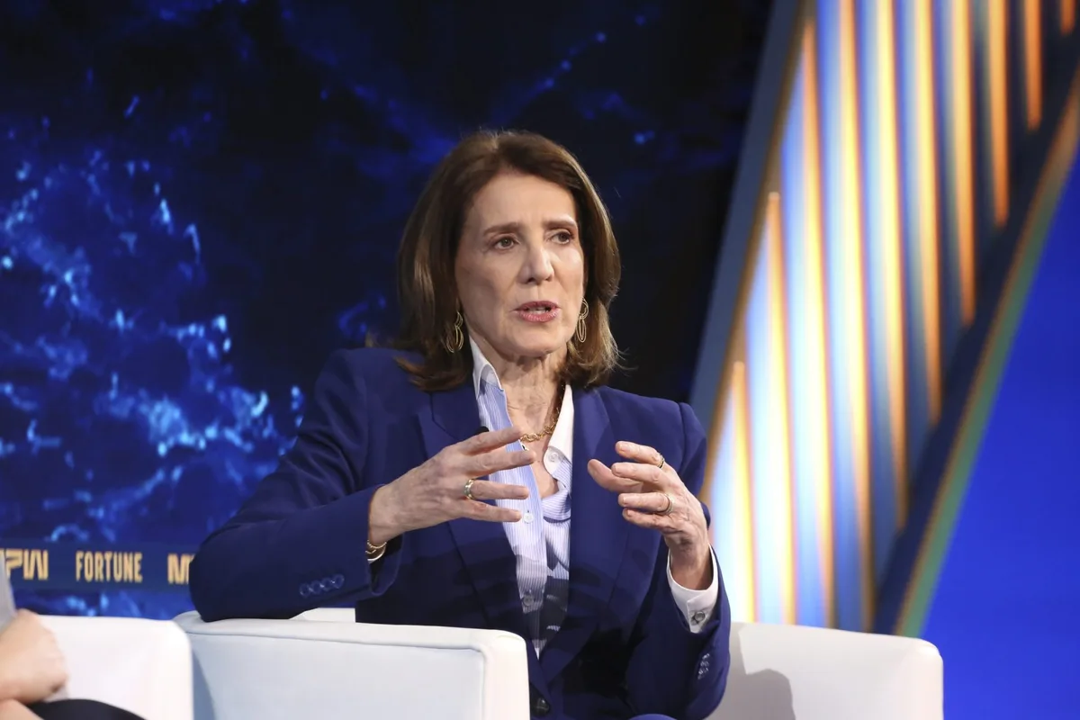 Alphabet’s chief investment officer responds to Jefferies warning that the most likely outcome of the AI boom is massive U.S. capital destruction