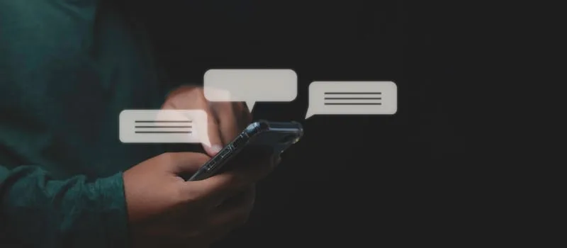 Public consultation to update universal digital access policy